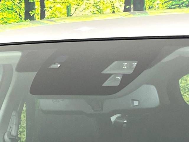 Mazda CX-5 2014-10 195707-2