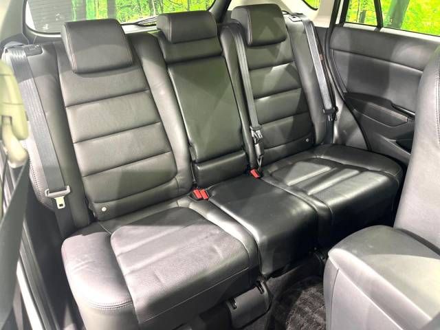 Mazda CX-5 2014-10 195707-9