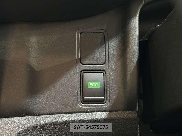 Nissan SERENA 2019-01 284299-19