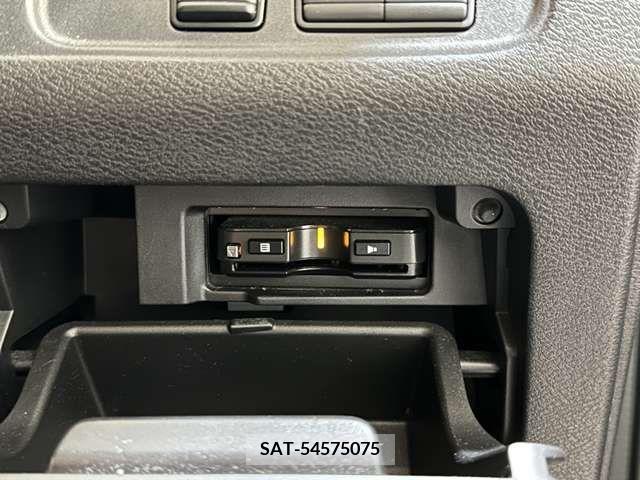 Nissan SERENA 2019-01 284299-18