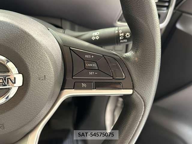 Nissan SERENA 2019-01 284299-16
