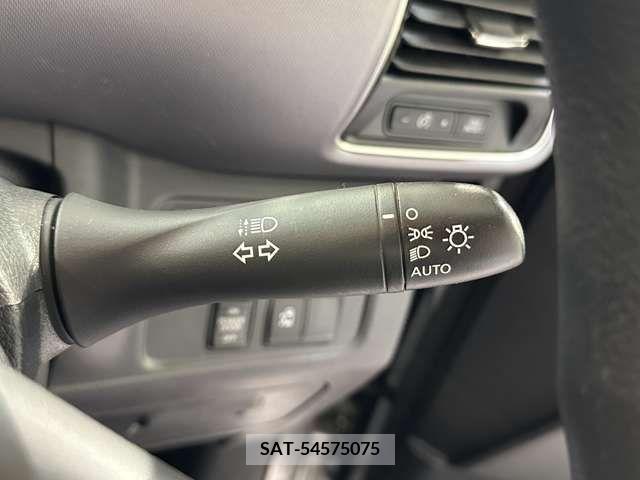 Nissan SERENA 2019-01 284299-15