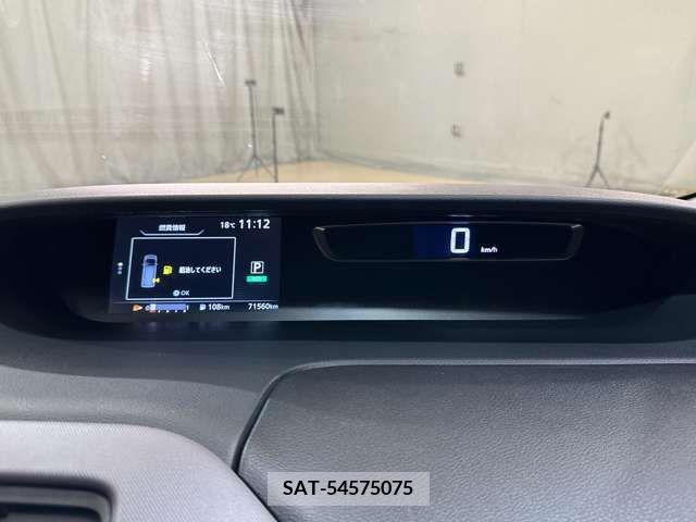 Nissan SERENA 2019-01 284299-14