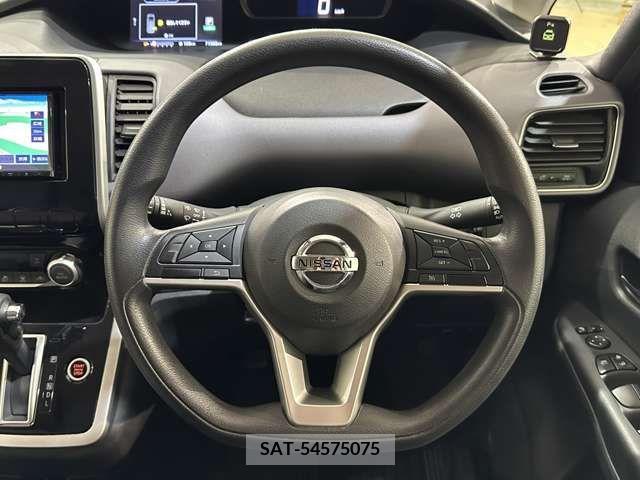 Nissan SERENA 2019-01 284299-13