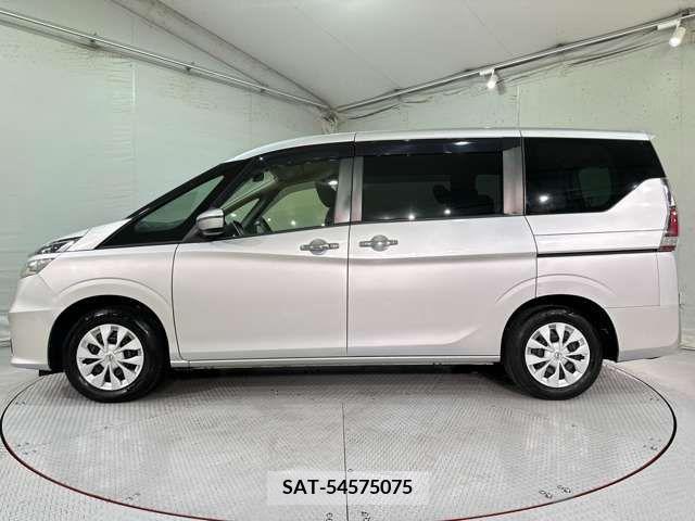 Nissan SERENA 2019-01 284299-11