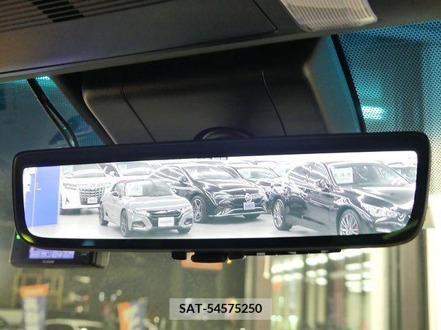 Toyota ALPHARD 2022-01 205433-11