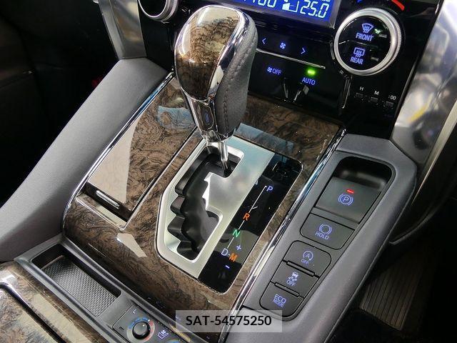 Toyota ALPHARD 2022-01 205433-13