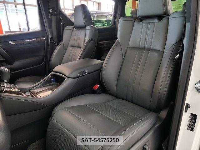 Toyota ALPHARD 2022-01 205433-15