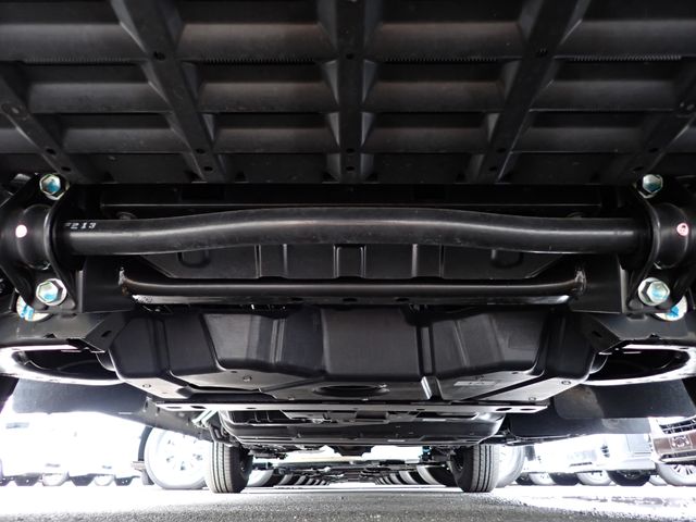 Nissan CARAVAN WAGON 2022-07 20436-27