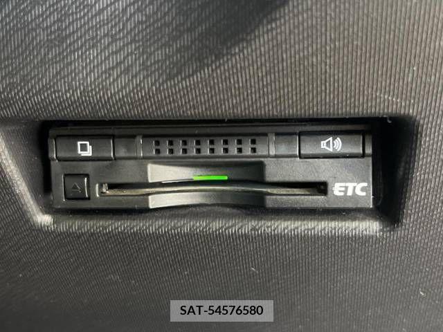 Toyota AQUA 2016-03 337497-4