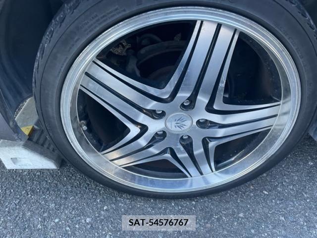 Honda ODYSSEY 2003-09 393140-5