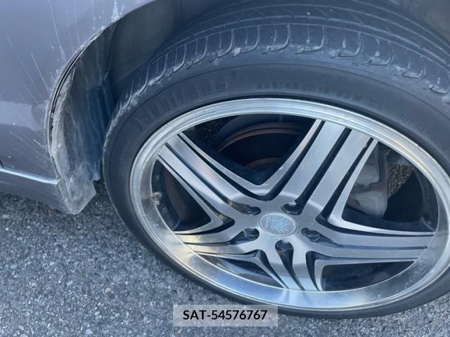Honda ODYSSEY 2003-09 393140-6
