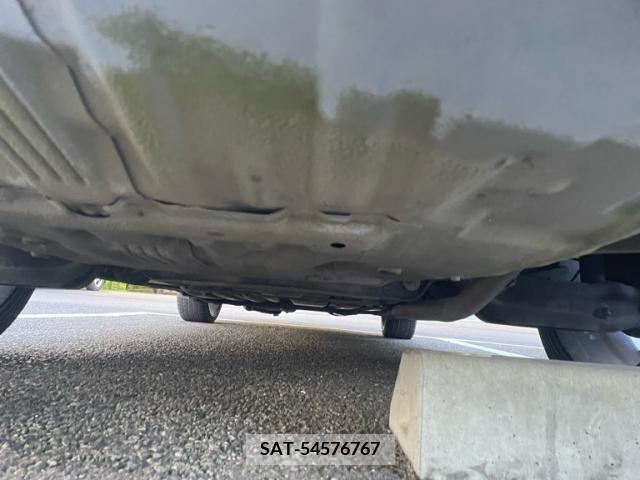 Honda ODYSSEY 2003-09 393140-10