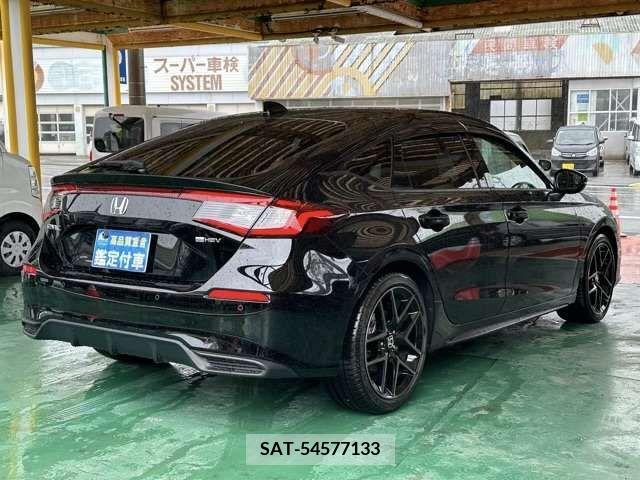 Honda CIVIC 2023-12 339927-10