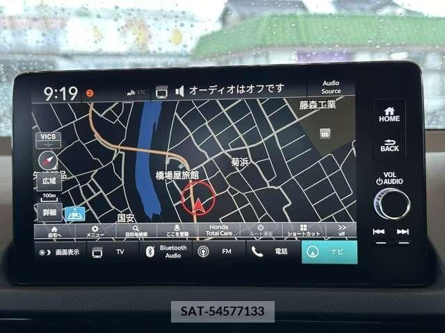 Honda CIVIC 2023-12 339927-18