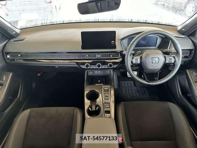Honda CIVIC 2023-12 339927-6
