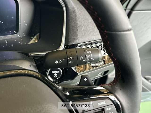 Honda CIVIC 2023-12 339927-15