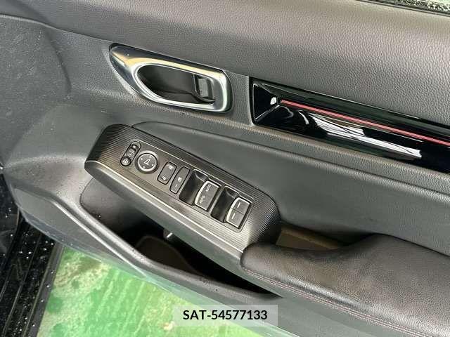 Honda CIVIC 2023-12 339927-12