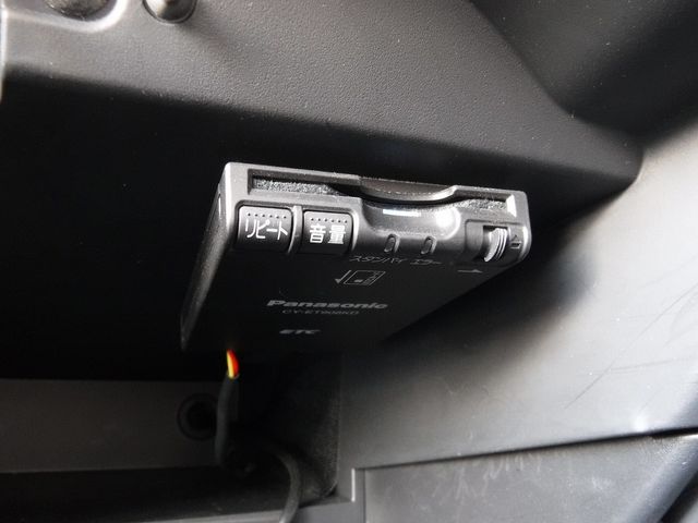 Nissan NOTE 2016-12 27336-15