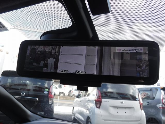 Nissan NOTE 2016-12 27336-13