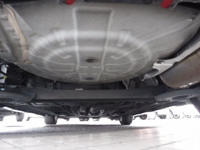 Nissan NOTE 2016-12 27336-7
