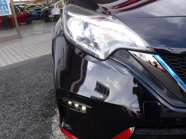 Nissan NOTE 2016-12 27336-5
