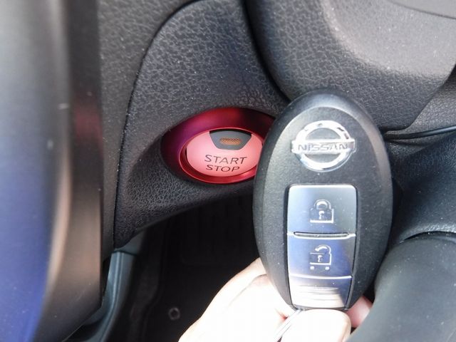 Nissan NOTE 2016-12 27336-16