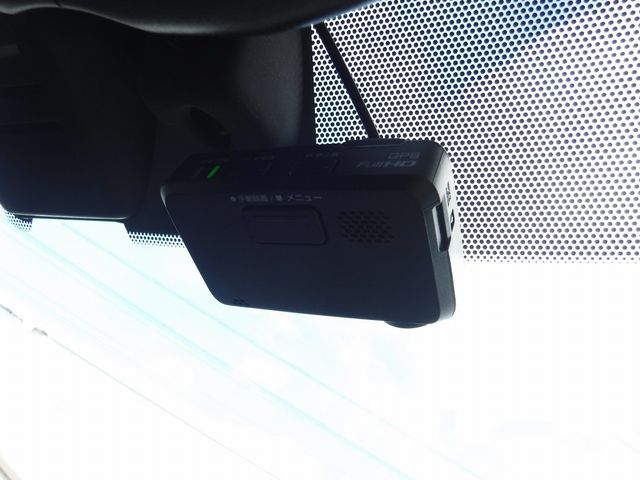 Nissan NOTE 2016-12 27336-18