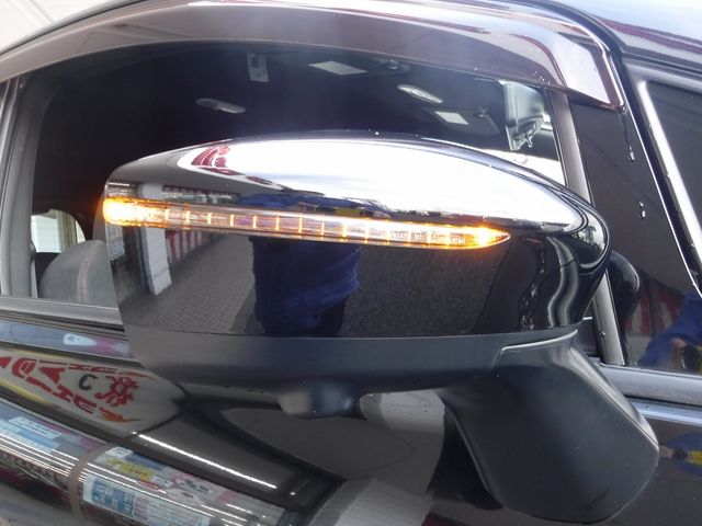 Nissan NOTE 2016-12 27336-3