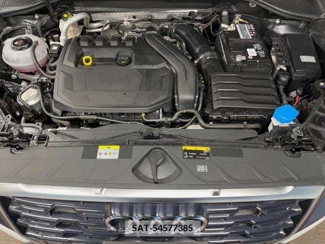 Audi Q2 2021-10 261589-19