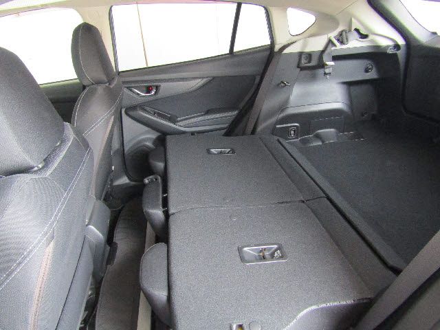 Subaru IMPREZA 2017-01 16013-17