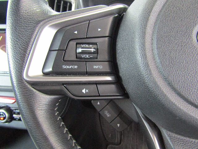 Subaru IMPREZA 2017-01 16013-11