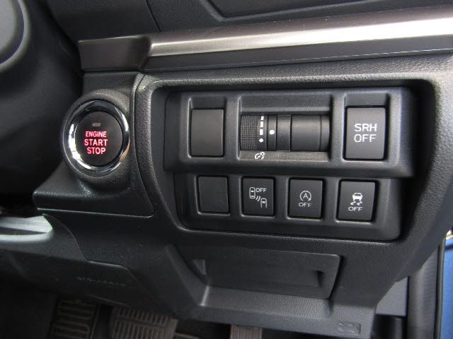 Subaru IMPREZA 2017-01 16013-10