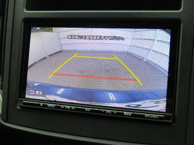 Subaru IMPREZA 2017-01 16013-5