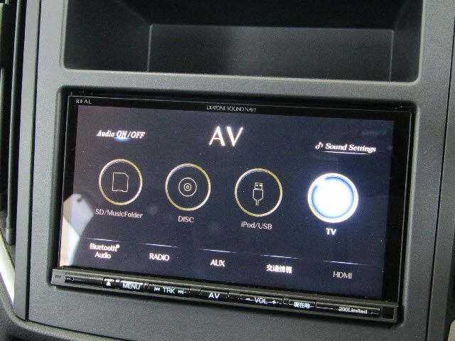 Subaru IMPREZA 2017-01 16013-4