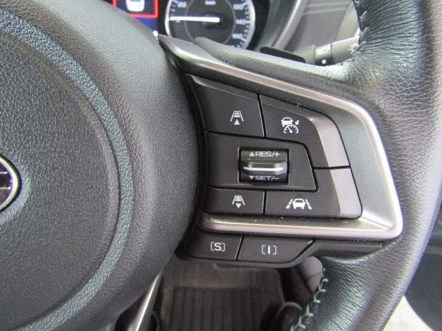 Subaru IMPREZA 2017-01 16013-15