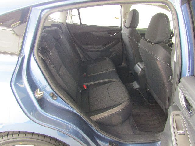 Subaru IMPREZA 2017-01 16013-3