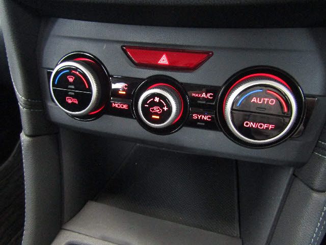Subaru IMPREZA 2017-01 16013-14