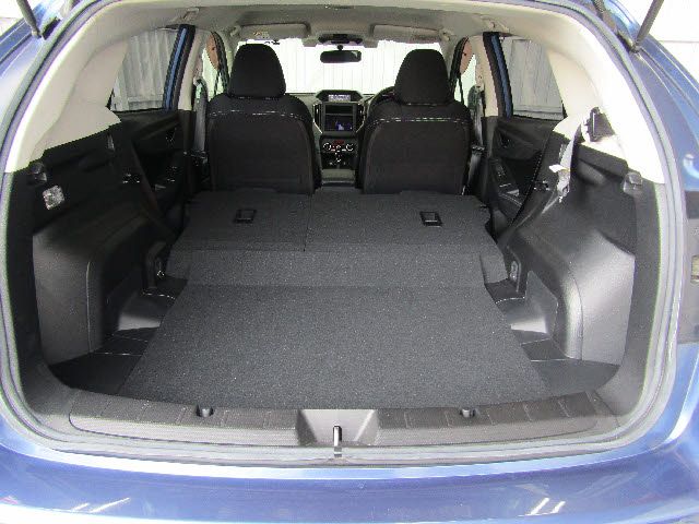 Subaru IMPREZA 2017-01 16013-21