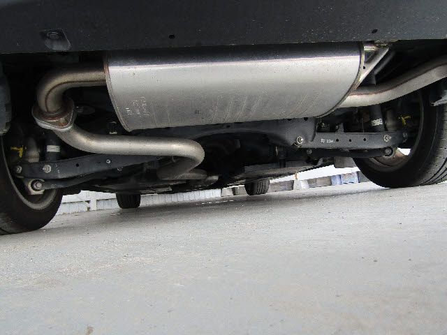 Subaru IMPREZA 2017-01 16013-25
