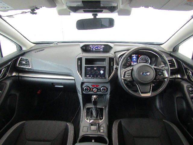 Subaru IMPREZA 2017-01 16013-1