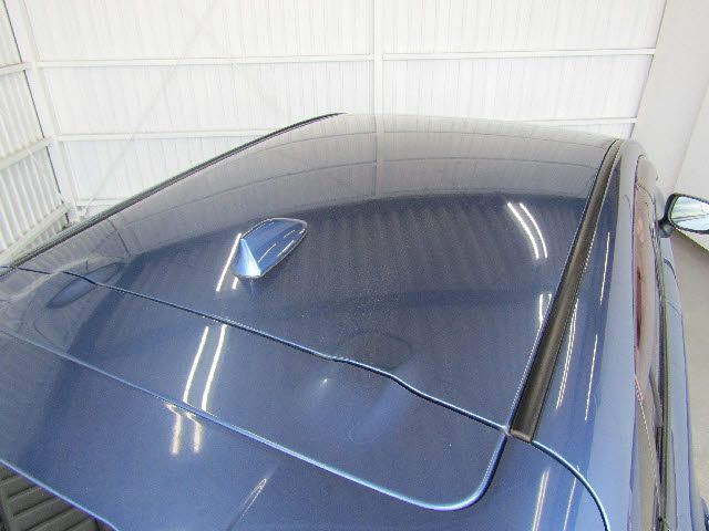 Subaru IMPREZA 2017-01 16013-24