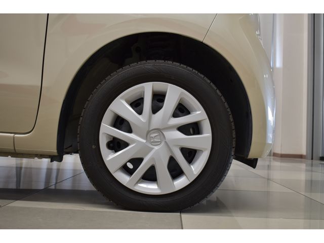 Honda N BOX 2019-02 13862-3