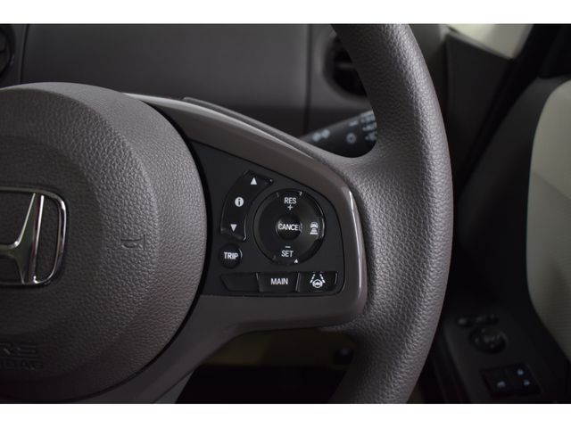Honda N BOX 2019-02 13862-21