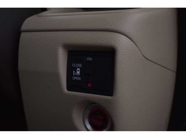 Honda N BOX 2019-02 13862-12