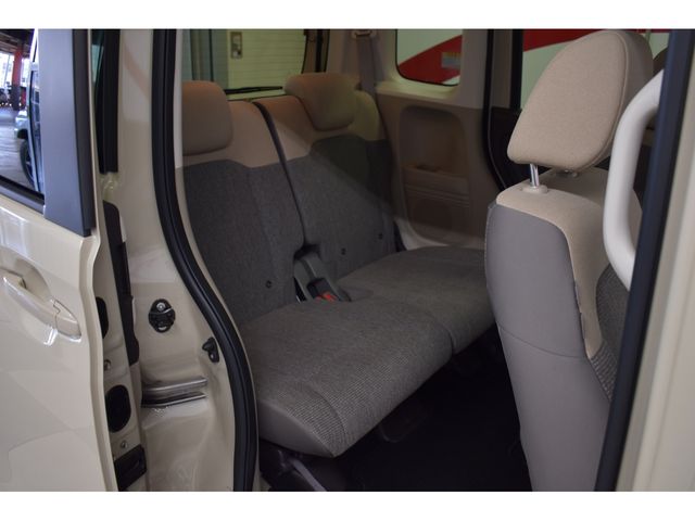 Honda N BOX 2019-02 13862-10