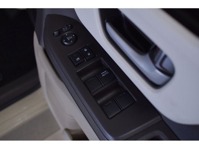 Honda N BOX 2019-02 13862-11