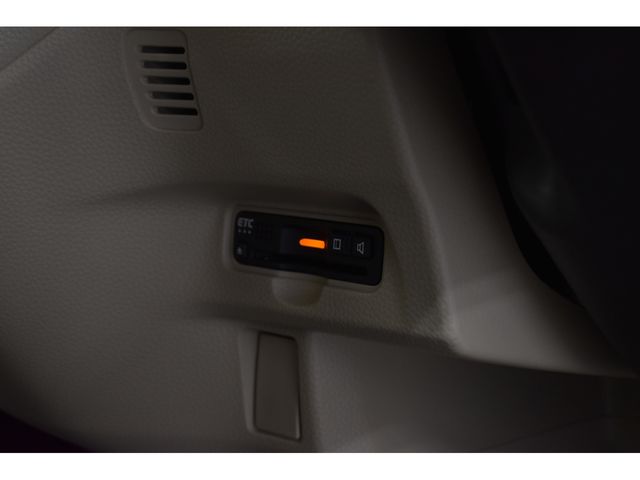 Honda N BOX 2019-02 13862-14