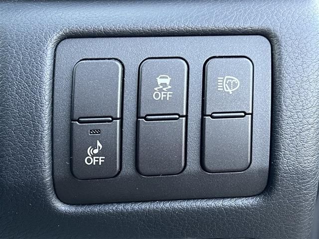 Lexus GS 2014-12 17345-14