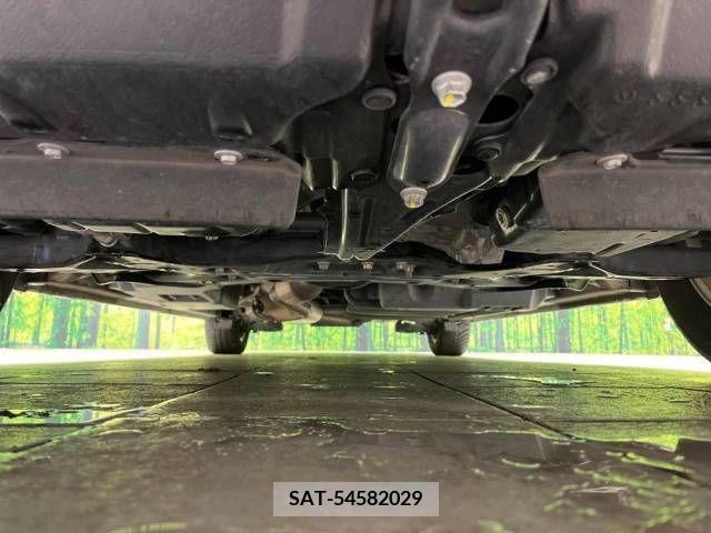 Toyota VOXY 2014-11 220094-19